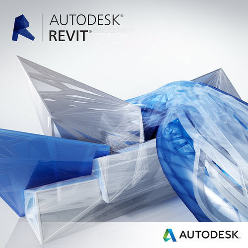 Software di architettura - REVIT® - Autodesk - BIM Building Information Modeling / di analisi / di gestione dati