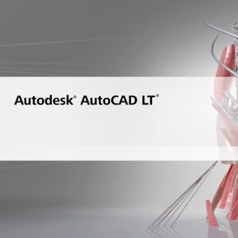 Software di architettura - LT® - Autodesk - di disegno / CAD / per strutture in calcestruzzo