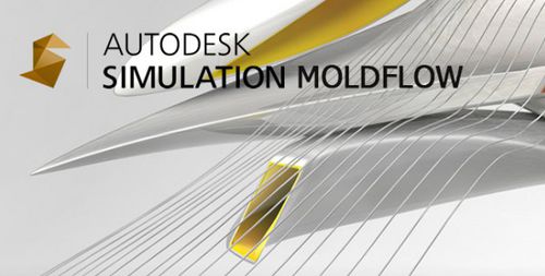 Software di gestione - MOLDFLOW® - Autodesk - per simulazione di progetti / di progettazione / per struttura in acciaio