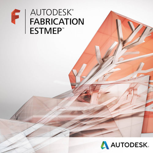 Software di architettura - FABRICATION - Autodesk - di analisi / di progettazione / di controllo