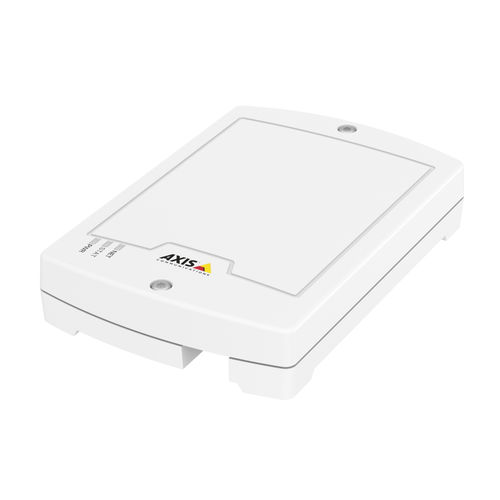 Modulo I O - A9161 - AXIS COMMUNICATIONS