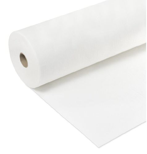 Membrana impermeabilizzante per tetto piano - MAT 100 - AXTER - in rotoli / in fibra di vetro