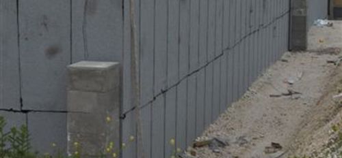 Membrana impermeabilizzante di drenaggio - FORCE® 4000 TRAFIC - AXTER - per muri interrati / per parete verticale interrata / in rotoli