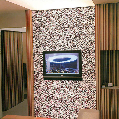 Soffitto teso in PVC - CREADESIGN® - BARRISOL - in tela / per camera da letto / per soggiorno