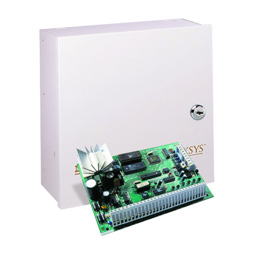 Modulo di controllo per sistema domotico - PC4820 - Digital Security Controls - da incasso / IP / da interno