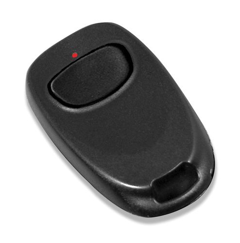 Telecomando per controllo accesso - WS4938 - Digital Security Controls