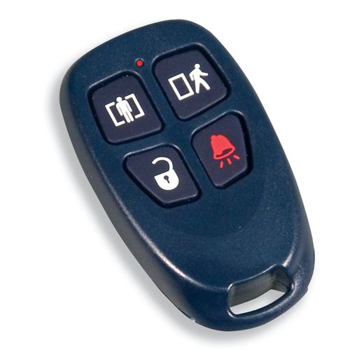 Telecomando per controllo accesso - WS4939 - Digital Security Controls