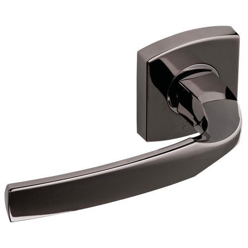 Maniglia per porta - Artis - Vachette - in Zamak / contemporanea / contract