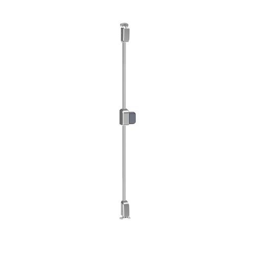 Cremonese per porta - CYREX Urgence - Vachette