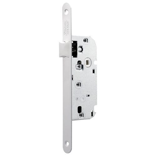 Serratura meccanica - D00 - Vachette - magnetica / per porta / a 1 punto