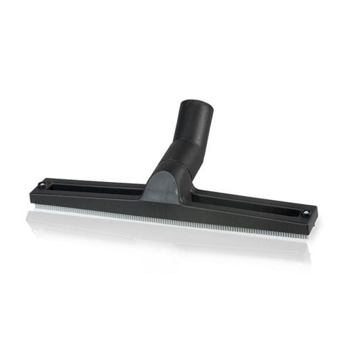 Ugello di aspirazione industriale - D 370 - Wessel-Werk GmbH - per pavimenti / a secco / per lavaggio ad acqua