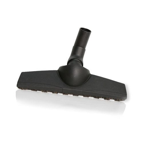 Ugello di aspirazione a secco - D 330 "TURN & CLEAN" - Wessel-Werk GmbH - per pavimenti / per lavaggio ad acqua / universale