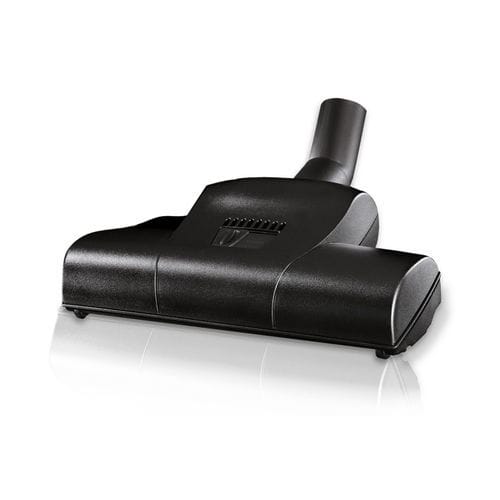 Ugello di aspirazione turbo - TK 280 - Wessel-Werk GmbH - per tappeti