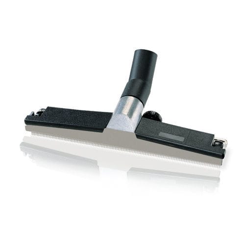 Ugello di aspirazione industriale - GRD 370 - Wessel-Werk GmbH - commerciale / per pavimenti / a secco