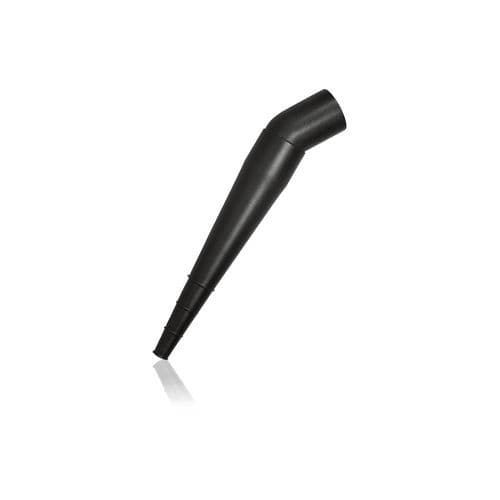 Spazzole Pavimenti - Tappeti - Parquet : Spazzola Completa Electrolux - Foto 7