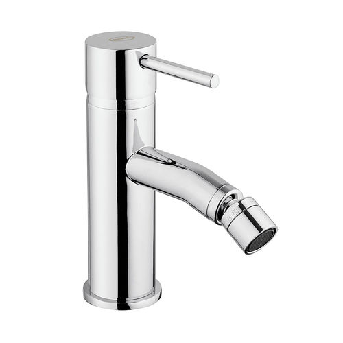Miscelatore per lavabo - ESSENZA  - Visobath - da appoggio / in ottone / in rame