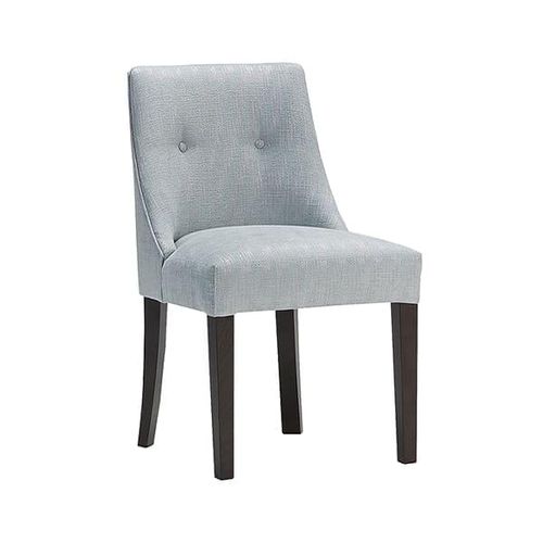 Sedia classica - VCH415 - Voila Spanish Furniture S.L. - da interno / in tessuto / in pelle