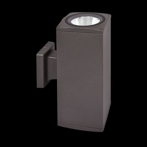 Applique contemporanea - MERIH - Light34 Lighting - da interno / in metallo / tonda