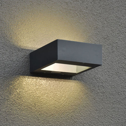 applique contemporanea - Light34 Lighting