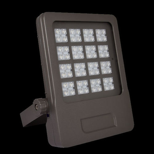 Proiettore IP66 - URANUS-X  - Light34 Lighting - a LED RGBW / professionale / da esterno