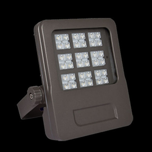 Proiettore IP66 - URANUS-S - Light34 Lighting - a LED RGBW / professionale / da esterno