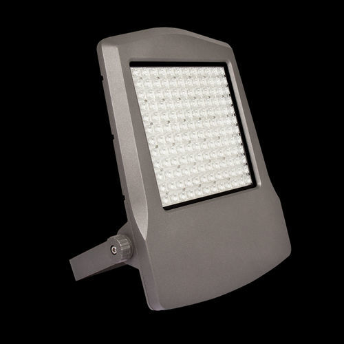 Proiettore IP66 - MERCURY-XL - Light34 Lighting - a LED RGBW / professionale / da esterno