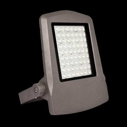 Proiettore IP66 - MERCURY-L  - Light34 Lighting - a LED RGBW / professionale / da esterno