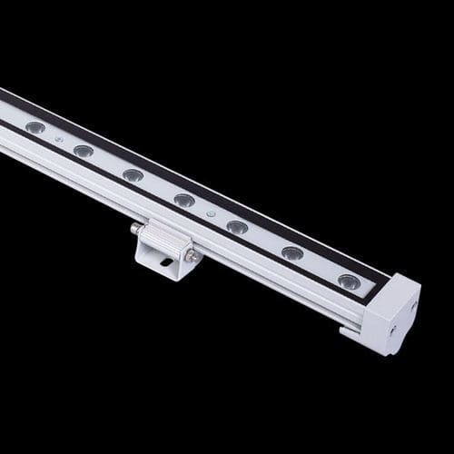 Luce LED - SWIFT  - Light34 Lighting - lineare / IP66 / per facciate