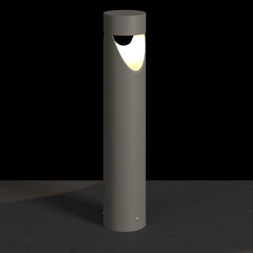 Lampioncino da giardino - ABELL - Light34 Lighting - contemporaneo / in alluminio / LED