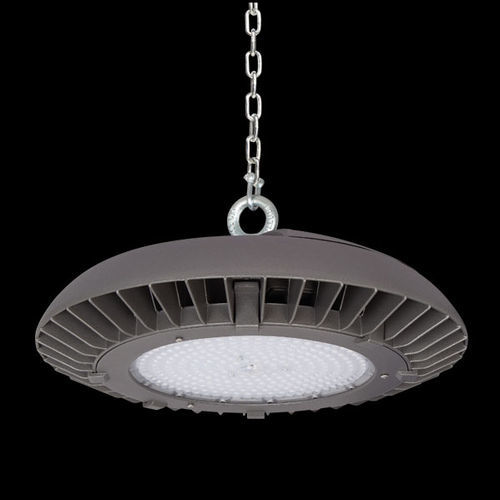 Luce a sospensione - ESO  - Light34 Lighting - LED / rotonda / IP65