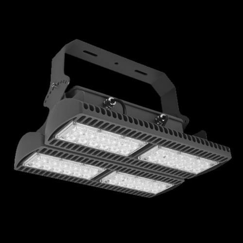 Proiettore IP66 - ERIS - Light34 Lighting - IP65 / LED / professionale