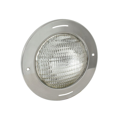 Luce ad incasso - PAR56  - Behncke GmbH - LED / rotonda / IP68