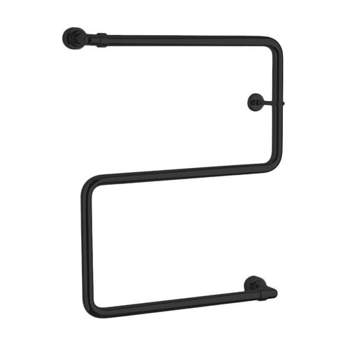 Scaldasalviette ad acqua calda - 408  - CaloriferiOnline - 0...500 w / contemporaneo / in ottone