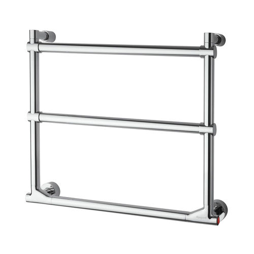 Scaldasalviette elettrico - 512/3 - CaloriferiOnline - 0...500 w / contemporaneo / in ottone