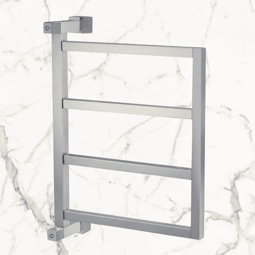 Scaldasalviette ad acqua calda - 700 - CaloriferiOnline - 0...500 w / contemporaneo / in ottone