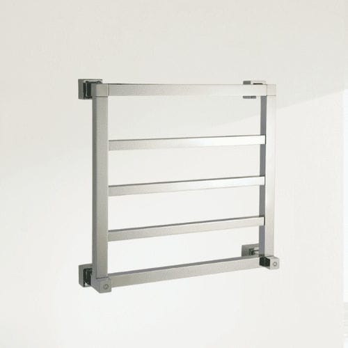 Scaldasalviette ad acqua calda - 710/3 - CaloriferiOnline - 0...500 w / contemporaneo / in ottone