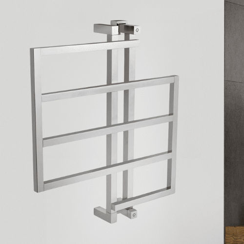 Scaldasalviette ad acqua calda - 720  - CaloriferiOnline - 0...500 w / contemporaneo / in ottone
