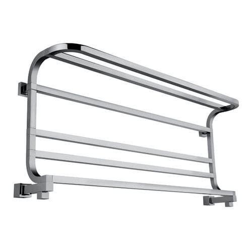 Scaldasalviette ad acqua calda - 737  - CaloriferiOnline - 0...500 w / 501 w...750 w / 751 w...1000 w