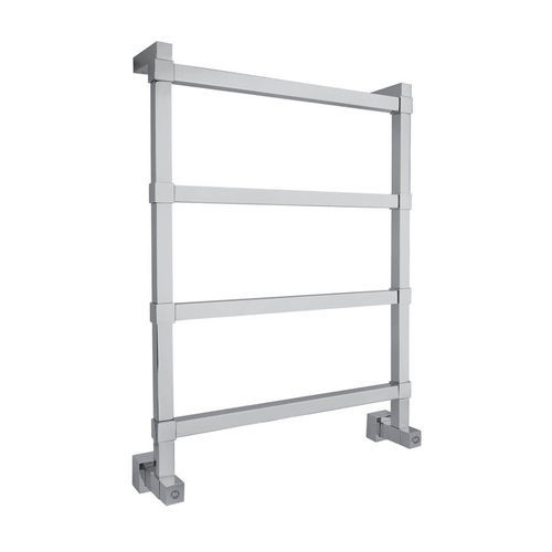 Scaldasalviette ad acqua calda - 742  - CaloriferiOnline - 0...500 w / contemporaneo / in ottone