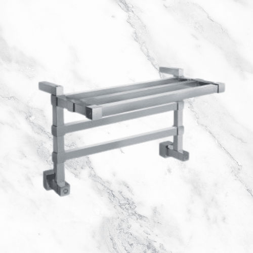 Scaldasalviette ad acqua calda - 792  - CaloriferiOnline - 0...500 w / 501 w...750 w / contemporaneo