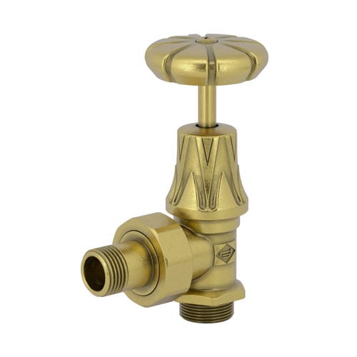 Valvola Deviatrice Per Bagno, Valvola Miscelatrice Per Doccia In Ottone, Valvola Monocomando Per Doccia Calda E Fredda Valvola Miscelatrice Per Scaldabagno Solare 87202255 - Foto 9