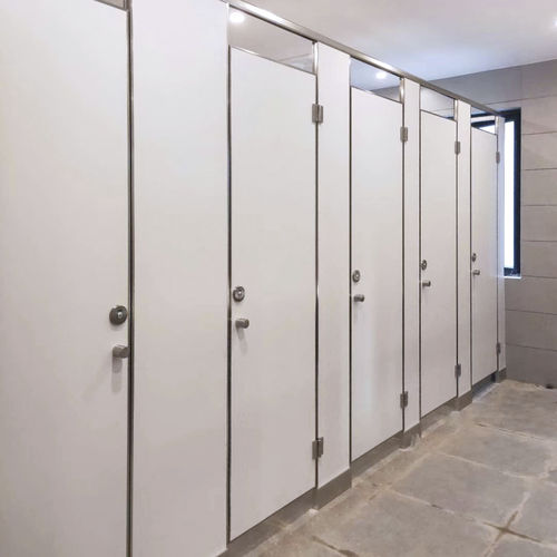 Pannello laminato per arredamento - DEBO-TP-01 - DEBO - per cucina / per stanza da bagno / per parete