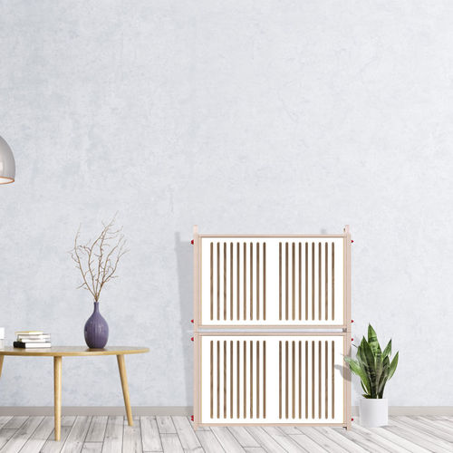 Mobile contenitore da terra - DEBO-FURNITURE-14 - DEBO