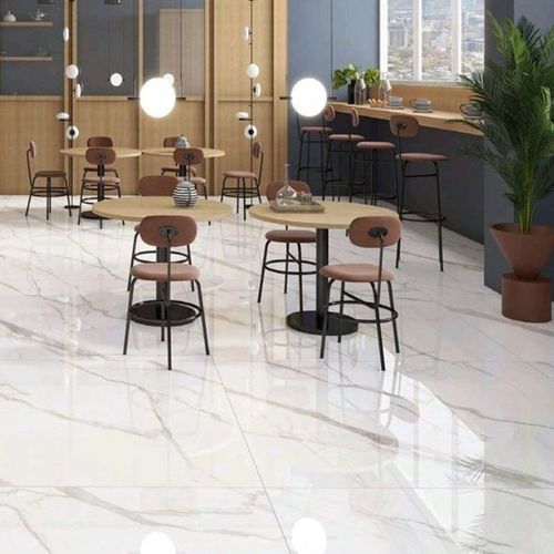 Piastrella bentonitica - METROPOLITAN - Era Surfaces LLP - in resina / finitura opaca / lucida