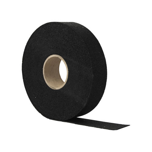 Isolante termo-acustico - MS-R1 - Amorim Cork Composites - in gomma riciclata / a nastro / per interni