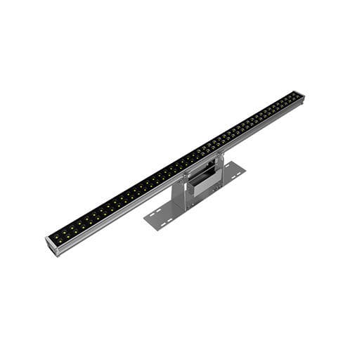 Proiettore IP65 - EXC-TL-Z02  - EXC Solar Street Light Technology Co., Ltd - LED / per galleria / da esterno