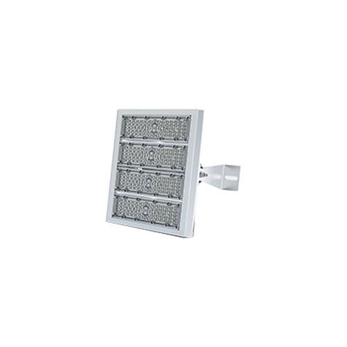 Proiettore IP66 - EXC-TL-Z01 - EXC Solar Street Light Technology Co., Ltd - LED / professionale / da esterno