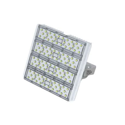 Proiettore IP68 - TA1 - EXC Solar Street Light Technology Co., Ltd - LED / professionale / da esterno