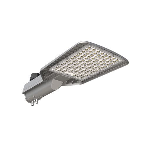 Lampione urbano - ADVENTURE - EXC Solar Street Light Technology Co., Ltd - contemporaneo / in metallo / LED