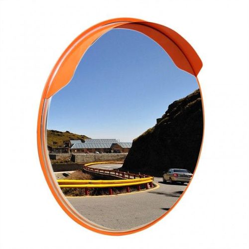 Specchio stradale di sicurezza - ASS SERIES - Goosafe Security Control Co., Ltd